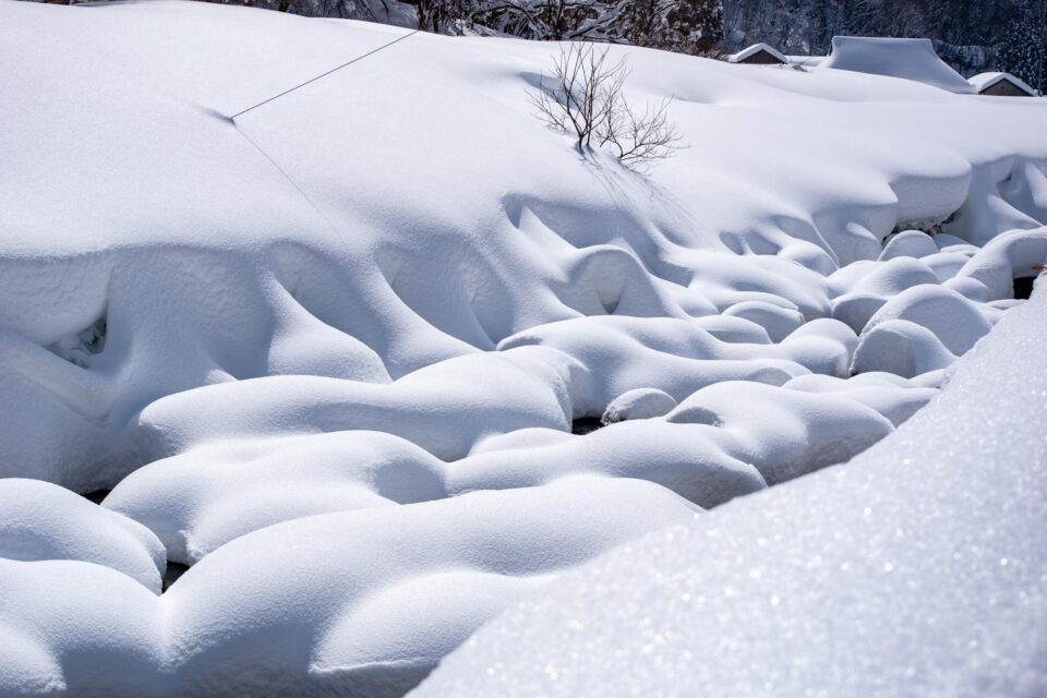 自然とこうなるんだねえ
