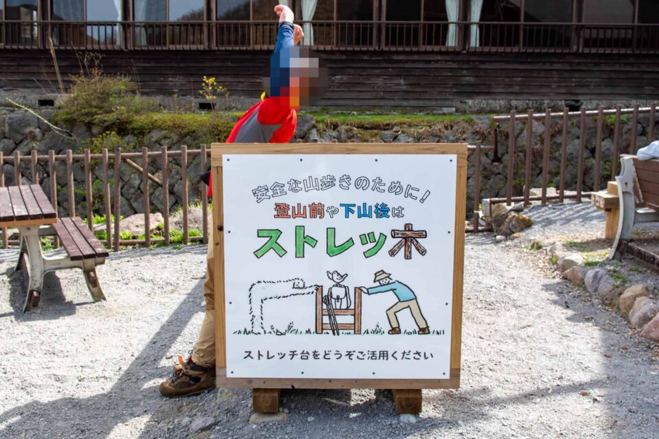 こんなのが出来てた