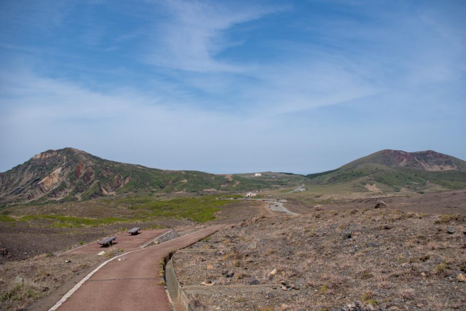 満足したので帰ります。